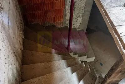 Spațiu comercial, de 260 mp, în Vitan - 5