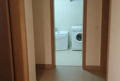 Apartament cu 2 camere decomandat în Cetate
