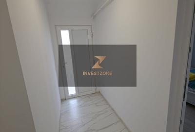 Casă cu 3 camere cu Teren 835 Mp în Paleu - 4
