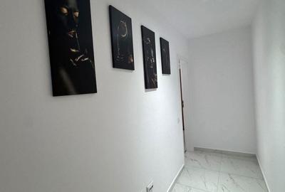 Apartament cu 3 camere în Titan - 6