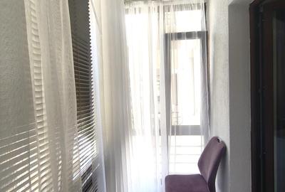 Apartament cu 2 camere decomandat în Rahova - 5