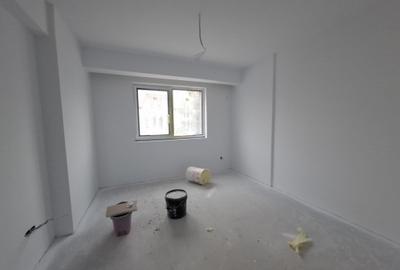 Garsonieră în Bragadiru - 7