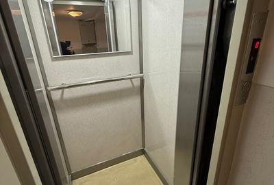 Apartament cu 2 camere decomandat în Ultracentral - 3