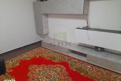 Casă cu 4 camere în Râușor
