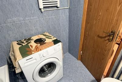 Apartament cu 2 camere decomandat în Sebastian