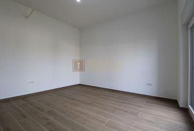 Casă individuală cu 5 camere cu Canalizare în Lunei - 37