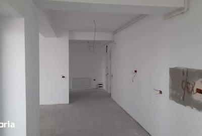 Apartament cu 2 camere în ICIL - 5