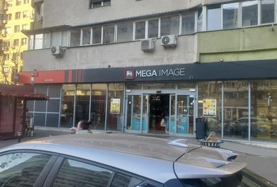 Spațiu comercial, de 45 mp, în Pantelimon - 2