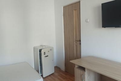 Garsonieră în Mănăștur