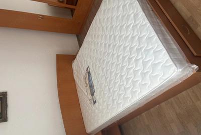 Apartament cu 3 camere semidecomandat în Drumul Taberei - 7