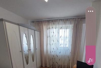 Garsonieră în Siderurgiștilor - 2