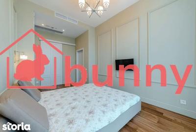 Apartament cu 2 camere în Cotroceni - 11