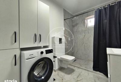 Casă cu 4 camere decomandat cu Teren 300 Mp în Oșorhei - 4