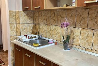 Apartament cu 2 camere decomandat în Exterior Vest - 1