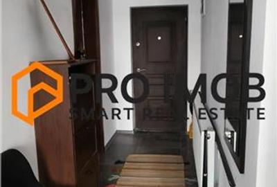 Casă cu 3 camere cu Teren 200 Mp în Vernești - 4