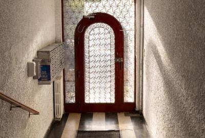 Apartament cu 2 camere semidecomandat, mobilat în Universitate - 6
