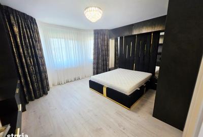 Casă cu 5 camere cu Teren 550 Mp în Păulești