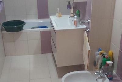 Apartament cu 3 camere decomandat în Șagului - 5