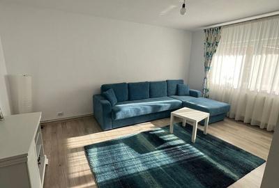 Apartament cu 3 camere în Florilor - 6