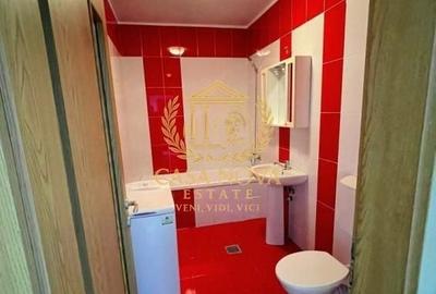 Garsonieră în Zorilor - 3