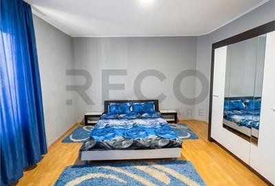 Casă cu 3 camere cu Teren 300 Mp în Tileagd
