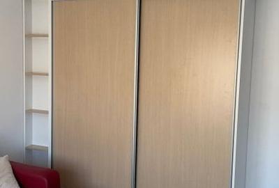 Apartament cu 2 camere nedecomandat, mobilat în Găvana 3 - 15