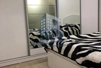 Apartament cu 2 camere decomandat, mobilat în Prelungirea Ghencea - 2