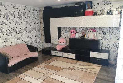 Casă cu 3 camere cu Teren 120 Mp în Central - 3