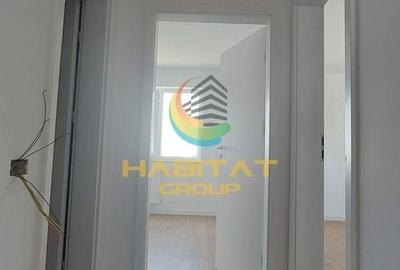 Apartament cu 3 camere semidecomandat în Metalurgiei - 7