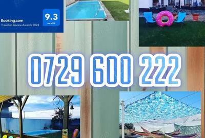 Spațiu comercial, de 360 mp, în Exterior Vest - 1