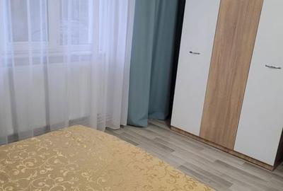 Apartament cu 2 camere în Central - 5