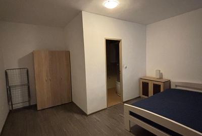 Apartament cu 2 camere semidecomandat în 7 Noiembrie - 6