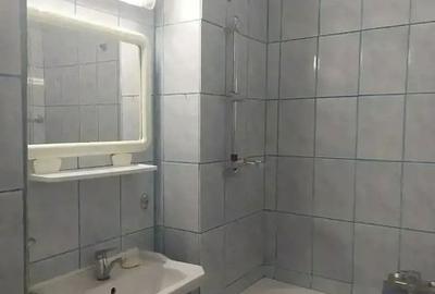 Garsonieră în Decebal