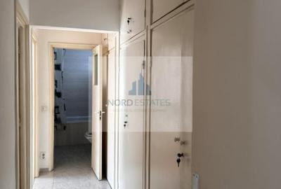 Apartament cu 3 camere în Iancului - 6