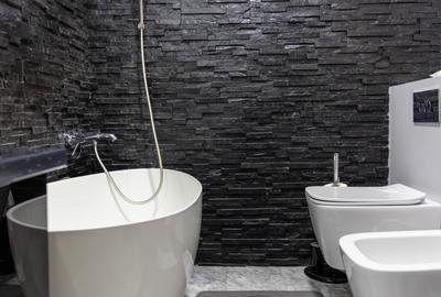 Casă individuală cu 4 camere cu Canalizare în Valu lui Traian - 18