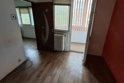 Apartament cu 2 camere nedecomandat în Govândari - 7