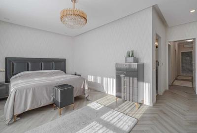 Apartament cu 2 camere în Central - 3