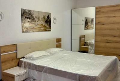 Casă cu 4 camere cu Teren 500 Mp în Central - 8