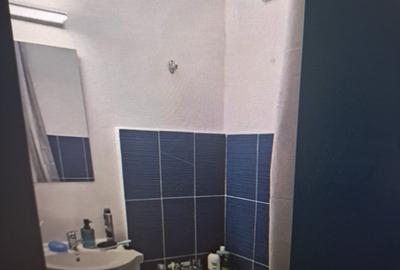 Garsonieră decomandată în Far - 4