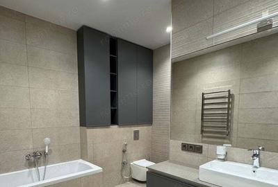 Apartament cu 2 camere în Central - 3