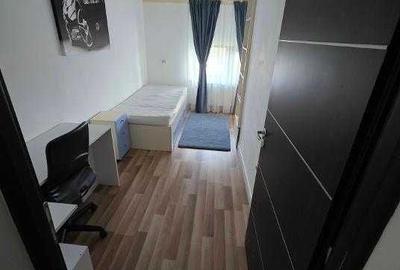 Casă cu 4 camere cu Teren 250 Mp în Valea Lupului