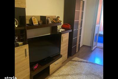 Apartament cu 2 camere decomandat în Pantelimon