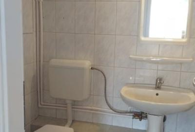Apartament cu 2 camere decomandat, mobilat în Basarabia - 12