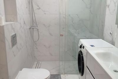Apartament cu 2 camere în Vitan