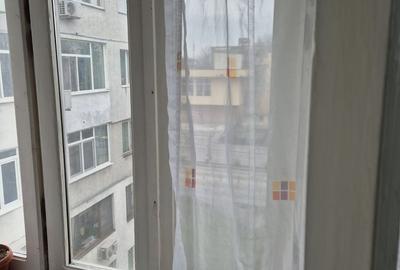 Apartament cu 3 camere în Central - 9