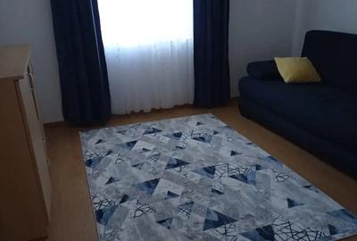 Casă cu 2 camere în Lugoj