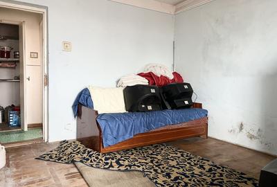 Apartament cu 2 camere decomandat în Circumvalațiunii - 6