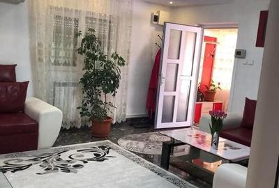 Casă individuală cu 3 camere cu Garaj în Sud - 3