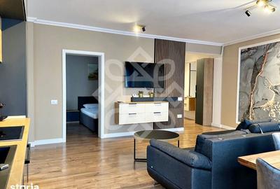 Apartament cu 3 camere în Orașul Nou - 3