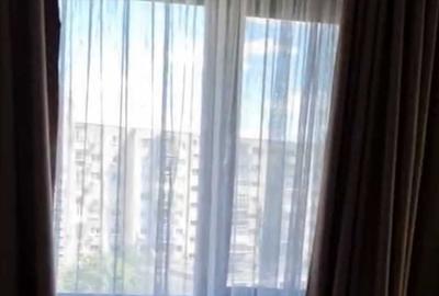 Garsonieră decomandată în Drumul Taberei - 6